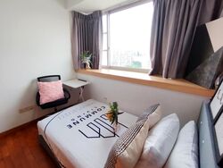 Le Crescendo (D14), Condominium #514857371